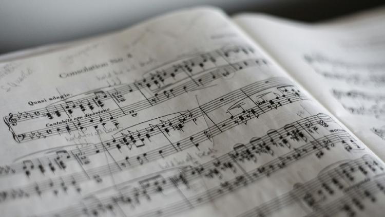 Anthropic Ships Opus 4.8 with Multi-Agent Workflows