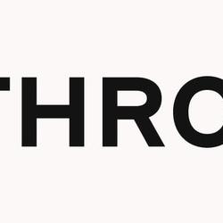 Claude Goes Down Globally as AWS Data Centers Burn in the Middle East