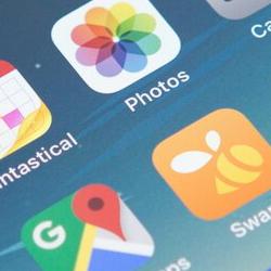 Claude Overtakes ChatGPT on App Store After Pentagon Ban