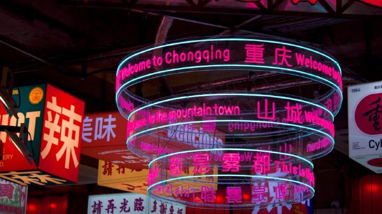 Ask Claude Sonnet 4.6 What Model It Is in Chinese - It Says DeepSeek