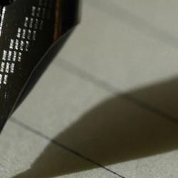 The Claw Security Ledger - 10 Products in the Dock