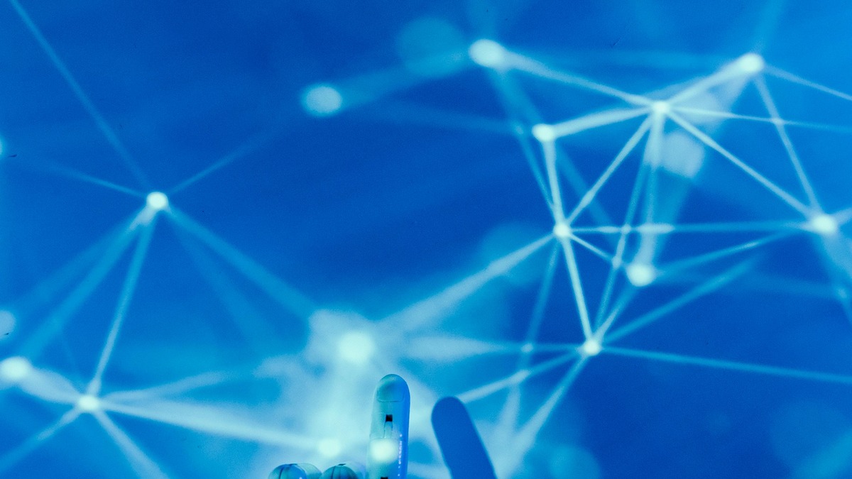 AI automation in enterprise workplaces is accelerating in 2026