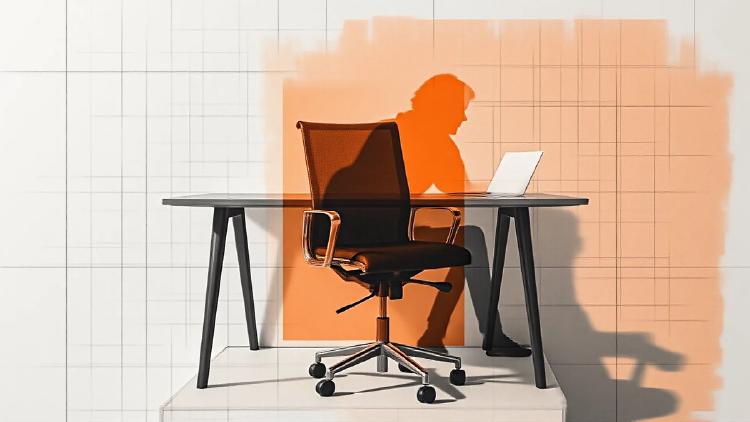 ClickUp Cuts 290 Jobs and Deploys 3,000 AI Agents