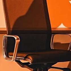 ClickUp Cuts 290 Jobs and Deploys 3,000 AI Agents