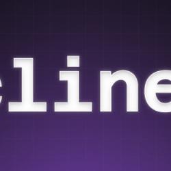 Cline CLI Compromised: Hijacked npm Package Silently Installed OpenClaw on Developer Machines