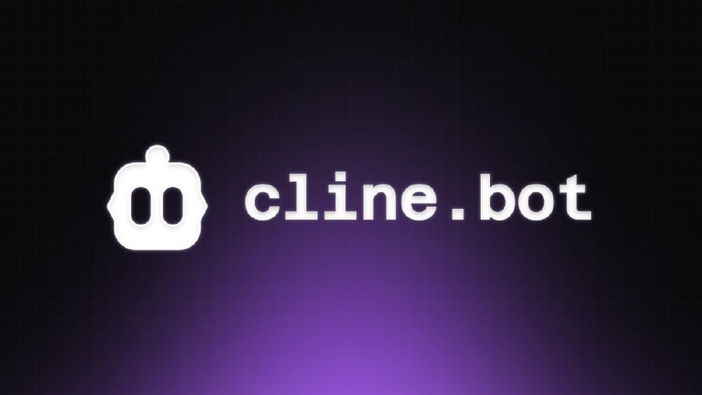 Cline CLI Compromised: Hijacked npm Package Silently Installed OpenClaw on Developer Machines