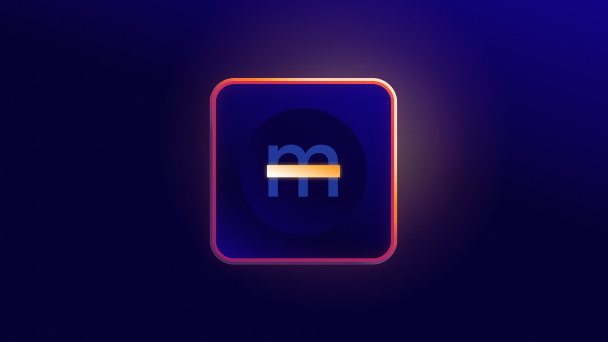 Cloudflare's EmDash product branding and official announcement visual