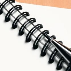 Cloudflare Launches EmDash as Open-Source WordPress Rival