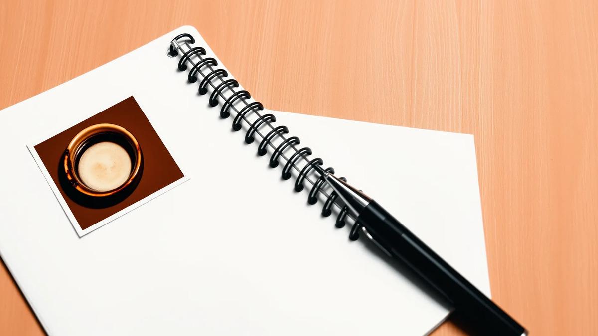 Cloudflare Launches EmDash as Open-Source WordPress Rival Cloudflare Launches EmDash as Open-Source WordPress Rival