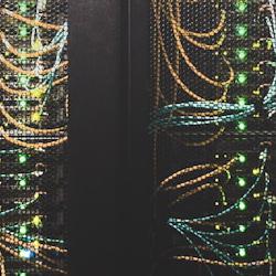 Cloudflare Sandboxes Hit GA - Real Computers for AI Agents