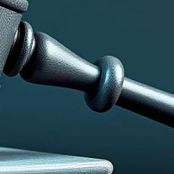 CNN Sues Perplexity in First TV Network Copyright Case
