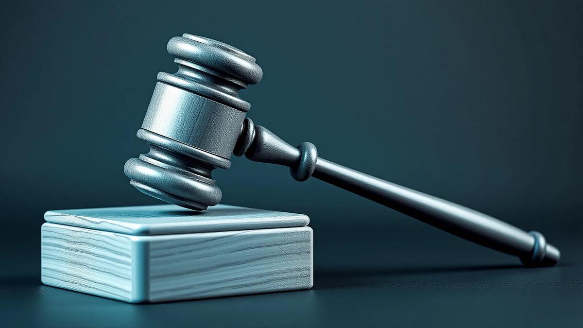 CNN Sues Perplexity in First TV Network Copyright Case episode artwork