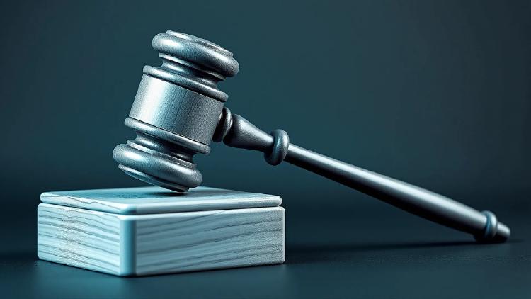 CNN Sues Perplexity in First TV Network Copyright Case