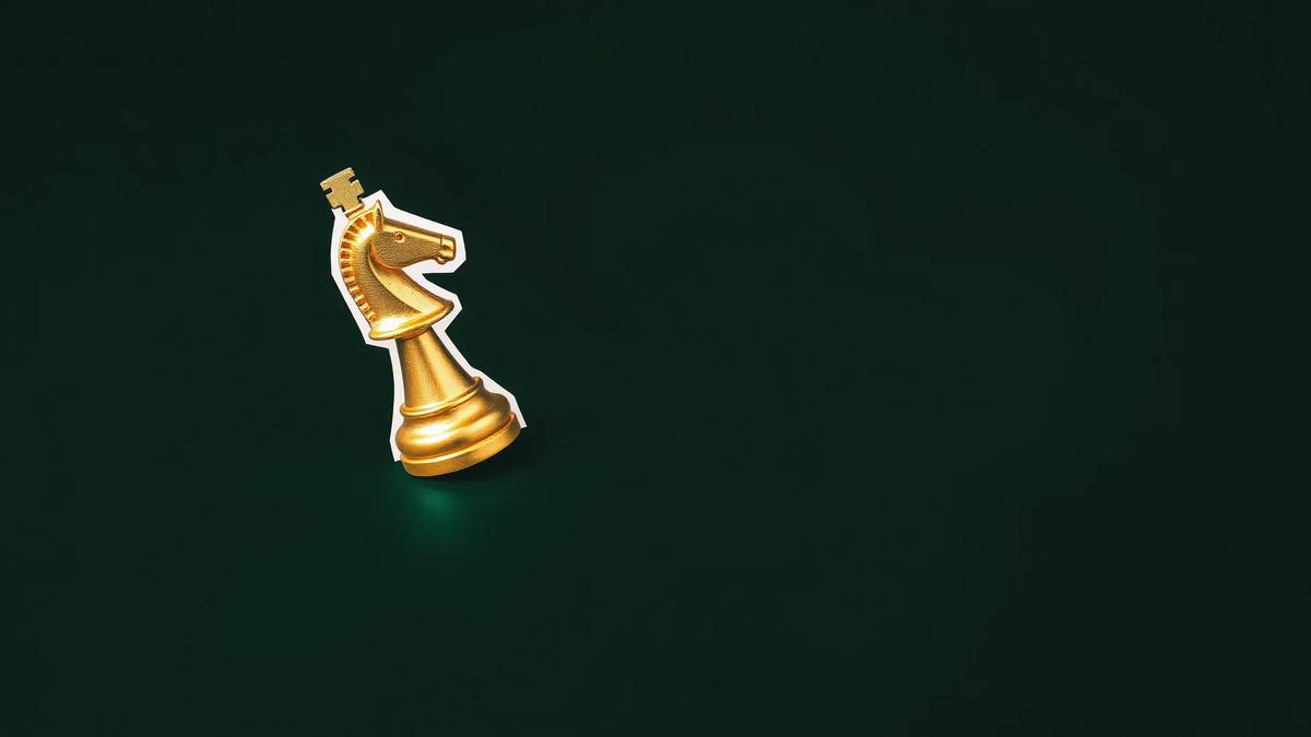 Cognition Raises $1B at $25B as Devin Hits $492M ARR episode artwork