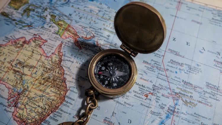 Cohere Acquires Aleph Alpha in $20B Sovereign AI Deal