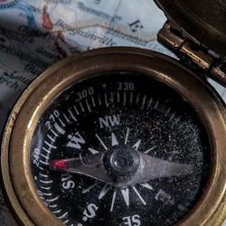 Cohere Acquires Aleph Alpha in $20B Sovereign AI Deal