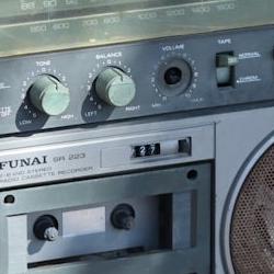 Cohere's Open-Source Transcribe Tops ASR Leaderboard