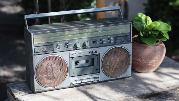 Cohere's Open-Source Transcribe Tops ASR Leaderboard