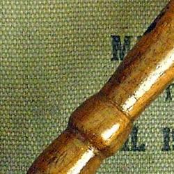 Connecticut Passes AI Bill 32-4 - Employment and Chatbots