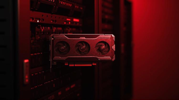 CoreWeave Crashes 19% After Earnings Reveal a $35 Billion Spending Gamble