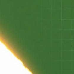 Cowboy Space Raises $275M to Build Its Own Rockets