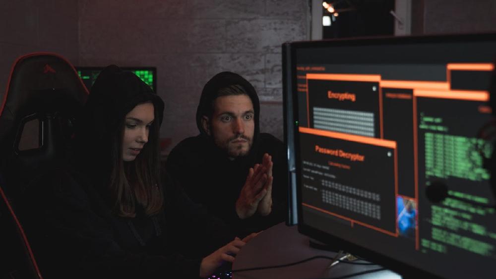 Criminals Are Vibe-Coding Malware Now - The First Samples Are Worse Than You Think