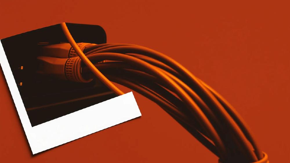 Crusoe Eyes $3B Round to Triple AI Factory Valuation