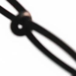 Current AI's $400M Bid to Build a Public Web for AI