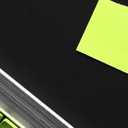 Cursor 3 Rebuilds the IDE Around Agents