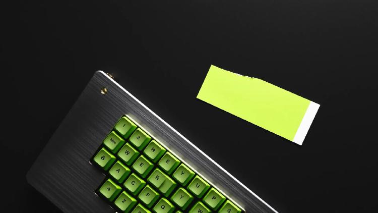 Cursor 3 Rebuilds the IDE Around Agents