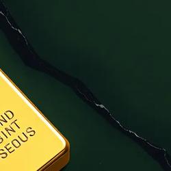 Cursor Targets $50B Valuation - Enterprise Now Pays the Bills