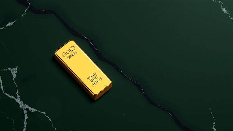 Cursor Targets $50B Valuation - Enterprise Now Pays the Bills