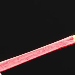 AI Coding Agent Wipes PocketOS Database in 9 Seconds