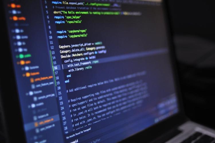 Cursor Launches Always-On AI Coding Agents