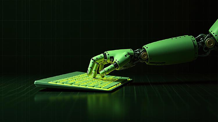 Cursor Ships Cloud Agents That Build, Test, and Demo Code