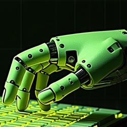 Cursor Ships Cloud Agents That Build, Test, and Demo Code