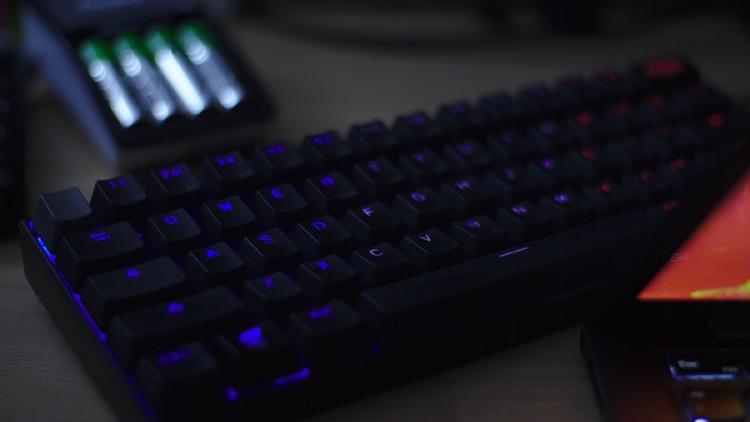 Cursor Ships Composer 2 - Its First In-House Coding Model