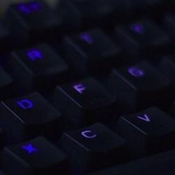 Cursor Ships Composer 2 - Its First In-House Coding Model