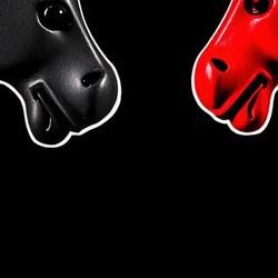 Cursor's Composer 2 Is Kimi K2.5 With RL - And No Attribution