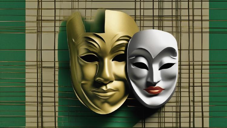 Cursor's Composer 2 Is Kimi K2.5 With RL - And No Attribution