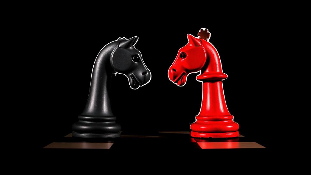 Cursor's Composer 2 Is Kimi K2.5 With RL - And No Attribution