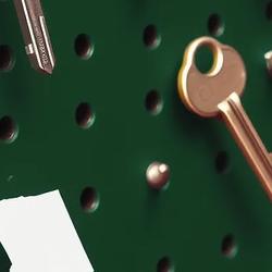 Cyera Buys Oasis Security for $1B to Guard AI Agents