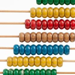 Databricks Hits $188B While Defaulting to Chinese AI for Code