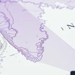DeepMind Maps Four Routes from AGI to Superintelligence