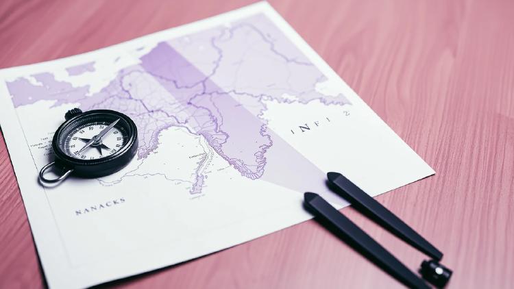 DeepMind Maps Four Routes from AGI to Superintelligence