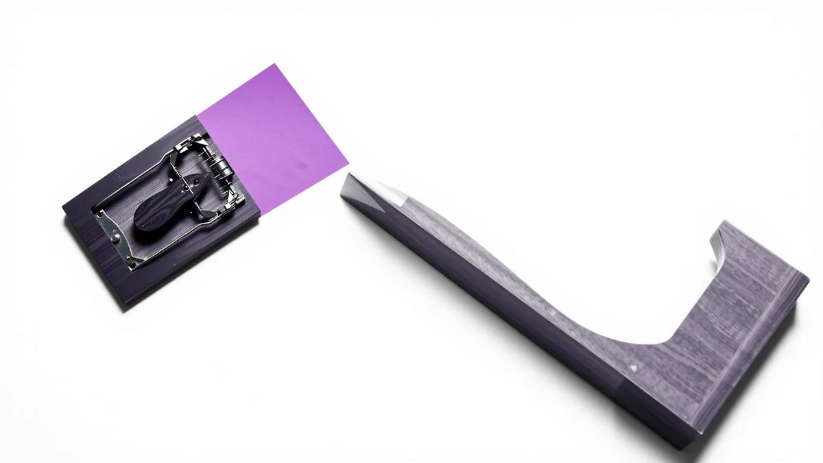 DeepMind Maps Six Attack Traps Targeting AI Agents DeepMind Maps Six Attack Traps Targeting AI Agents