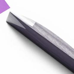 DeepMind Maps Six Attack Traps Targeting AI Agents