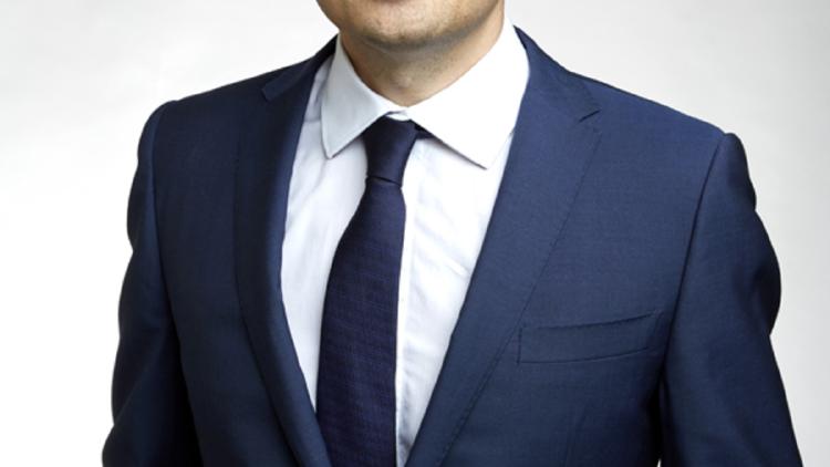 Hassabis Calls for a US-Led Global AI Watchdog
