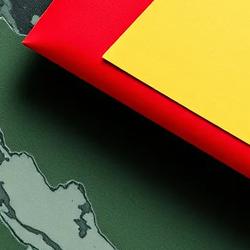 DeepSeek Nears $45B as China's Big Fund Leads Round
