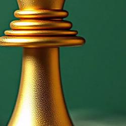 DeepSeek Nears $7.4B Close With Tencent and CATL
